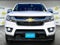 2017 Chevrolet Colorado 4WD LT