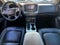 2017 Chevrolet Colorado 4WD LT