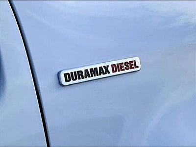 2017 Chevrolet Colorado 4WD LT