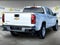 2017 Chevrolet Colorado 4WD LT