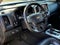 2017 Chevrolet Colorado 4WD LT