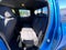 2023 Chevrolet Colorado 4WD Trail Boss