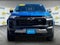 2023 Chevrolet Colorado 4WD Trail Boss