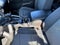 2023 Chevrolet Colorado 4WD Trail Boss