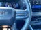 2023 Chevrolet Colorado 4WD Trail Boss