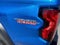 2023 Chevrolet Colorado 4WD Trail Boss