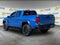2023 Chevrolet Colorado 4WD Trail Boss