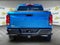 2023 Chevrolet Colorado 4WD Trail Boss