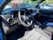 2023 Chevrolet Colorado 4WD Trail Boss