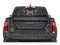 2023 Chevrolet Colorado 4WD Trail Boss