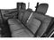 2023 Chevrolet Colorado 4WD Trail Boss