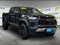 2023 Chevrolet Colorado 4WD Trail Boss