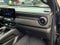 2023 Chevrolet Colorado 4WD Trail Boss