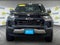2023 Chevrolet Colorado 4WD Trail Boss
