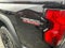 2023 Chevrolet Colorado 4WD Trail Boss