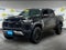 2023 Chevrolet Colorado 4WD Trail Boss