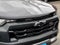 2023 Chevrolet Colorado 4WD Trail Boss