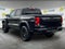 2023 Chevrolet Colorado 4WD Trail Boss