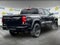 2023 Chevrolet Colorado 4WD Trail Boss