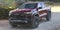 2023 Chevrolet Colorado 4WD Trail Boss