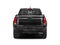2023 Chevrolet Colorado 4WD Trail Boss