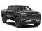 2023 Chevrolet Colorado 4WD Trail Boss