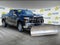 2019 Chevrolet Silverado 1500 WT