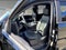 2019 Chevrolet Silverado 1500 WT