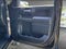 2019 Chevrolet Silverado 1500 WT