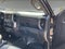 2019 Chevrolet Silverado 1500 WT