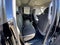 2019 Chevrolet Silverado 1500 WT