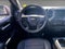 2019 Chevrolet Silverado 1500 WT