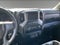 2019 Chevrolet Silverado 1500 WT