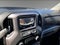 2019 Chevrolet Silverado 1500 WT