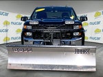 2019 Chevrolet Silverado 1500 WT