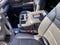 2019 Chevrolet Silverado 1500 WT