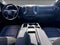 2019 Chevrolet Silverado 1500 WT