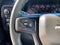 2019 Chevrolet Silverado 1500 WT