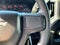 2019 Chevrolet Silverado 1500 WT
