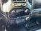 2019 Chevrolet Silverado 1500 WT