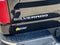 2019 Chevrolet Silverado 1500 WT