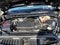 2019 Chevrolet Silverado 1500 WT