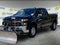 2019 Chevrolet Silverado 1500 WT
