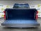 2019 Chevrolet Silverado 1500 WT