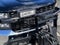 2019 Chevrolet Silverado 1500 WT