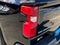 2019 Chevrolet Silverado 1500 WT