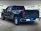 2019 Chevrolet Silverado 1500 WT