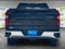 2019 Chevrolet Silverado 1500 WT