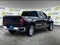 2019 Chevrolet Silverado 1500 WT
