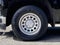 2019 Chevrolet Silverado 1500 WT